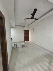 Hall Image of 1250 Sq.ft 2 BHK Apartment / Flat for sale in Sahastradhara Road Dehradun for Rs. 7200000