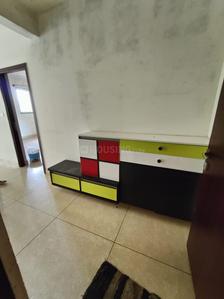 Bedroom Image of 1500 Sq.ft 2 BHK Independent House for rent in JP Nagar Bengaluru for Rs. 28900