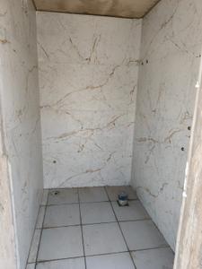 Bathroom Image of 1100 Sq.ft 4 BHK Independent House for sale in Daudpur Alwar for Rs. 7000000