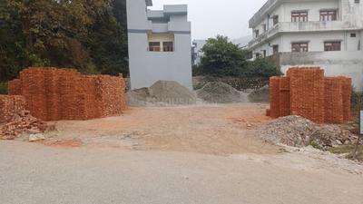 Danda Khudanewala Plot View 2