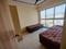 Bedroom Image of Nickway  in Borivali East, Mumbai