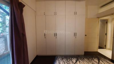 Bedroom Image of 1472 Sq.ft 3 BHK Apartment / Flat for sale in Dasta Concerto by Dasta Developers, Yamare Bengaluru for Rs. 19900000