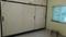 Bachupally Bedroom One 2