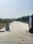 Biharigarh Plot View 2