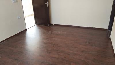 Bedroom Image of 1215 Sq.ft 2 BHK Apartment / Flat for sale in Hindustan HFL Presidency Estate, RIICO Industrial Area Bhiwadi for Rs. 5467000