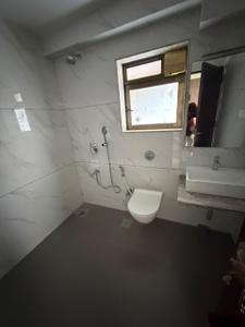 Image of 1110 Sq.ft 2 BHK Apartment / Flat for sale in Prabhadevi, Mumbai for Rs. 46500000