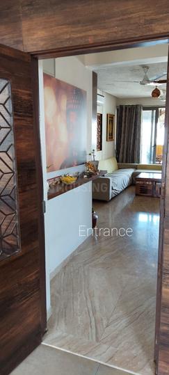 Shaligram Garden Residency II Property Details Video 1