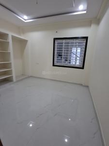 Bedroom Image of 4100 Sq.ft 5 BHK Independent House for sale in Kapra Secunderabad for Rs. 19400000