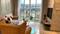 Vastu Buildcorp River Nest Phase 2 Living Room 1