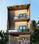 Apartment kallikuppam Main Image 1