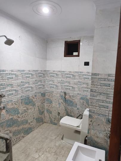 Tughlakabad Extension, Tughlakabad Bedroom 1