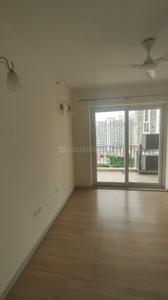 Hall Image of 1800 Sq.ft 3 BHK Apartment / Flat for sale in DLF The Skycourt, Sector 86 Gurgaon for Rs. 26000000
