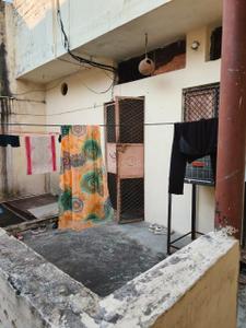 Balcony Image of 1600 Sq.ft 4 BHK Independent House for sale in Khanna Nagar Haridwar for Rs. 4500000