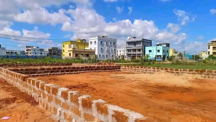 Vipul Greens Main Image 1