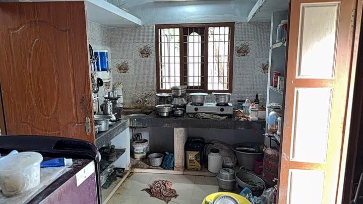 Sirkali Main Image 1