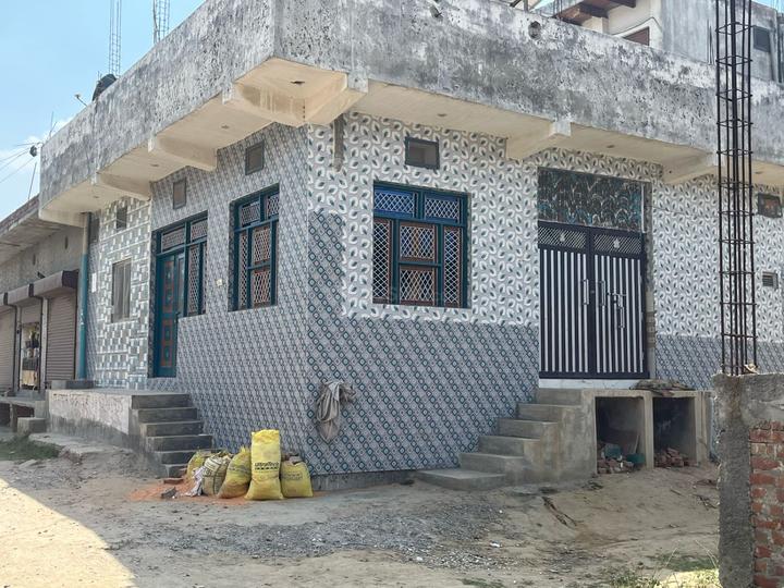 Sector 142 Main Image 1