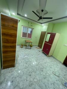 Hall Image of 4800 Sq.ft 9 BHK Independent House for rent in Pipla Nagpur for Rs. 150000
