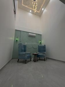 Hall Image of 3200 Sq.ft 4 BHK Independent House for sale in Vaishali Nagar Jaipur for Rs. 32500000