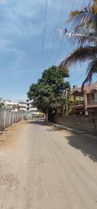 Image of 2254 Sq.ft Residential Plot / Land for sale in Hennur, Bengaluru for Rs. 23667000