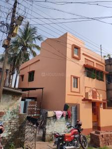 Image of 7200 Sq.ft 2 BHK Independent House for sale in Dhandabag, Durgapur for Rs. 5500000
