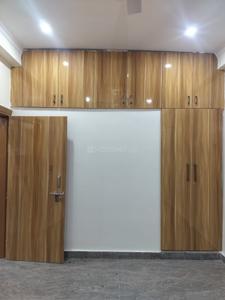 Bedroom Image of 540 Sq.ft 2 BHK Apartment / Flat for rent in Sector 73 Noida for Rs. 15000