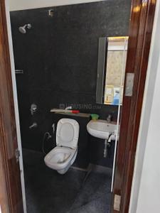 Bathroom Image of 8199 Sq.ft 4 BHK Villa for sale in Science City Ahmedabad for Rs. 150000000
