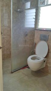 Image of 1440 Sq.ft 2 BHK Apartment / Flat for rent in Prisha Orchids, Chokkanahalli, Bengaluru for Rs. 42000