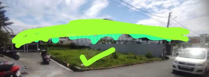 PNB Vihar, Majra Main Image 1