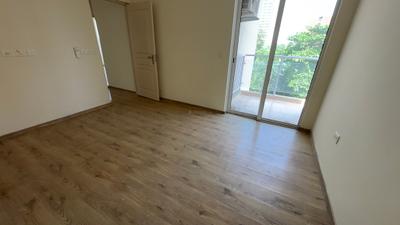 Bedroom Image of 1757 Sq.ft 3 BHK Apartment / Flat for rent in Experion The Heartsong, Sector 108 Gurgaon for Rs. 38000