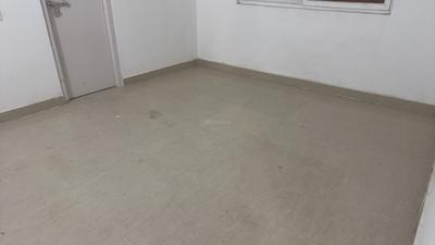 Bedroom Image of 1800 Sq.ft 3 BHK Apartment / Flat for rent in Kursi Road Lucknow for Rs. 22000