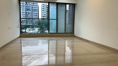 Living Room Image of 3100 Sq.ft 6 BHK Apartment / Flat for sale in Juhu Mumbai for Rs. 140000000