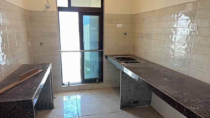 I M Applaud 38 Main Image 1