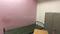 Omkar Society, Pimple Nilakh Bedroom 1