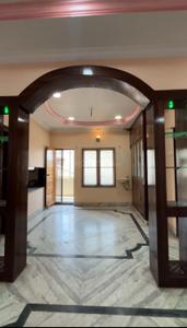 Living Room Image of 1600 Sq.ft 3 BHK Apartment / Flat for sale in Raki Chandrika Vilaasini Kalyani, Srirampuram Rajahmundry for Rs. 2000000