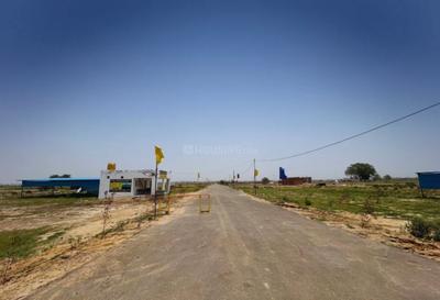 Image of 1359 Sq.ft Residential Plot / Land for sale in Dadri Toye, Jhajjar for Rs. 3322000