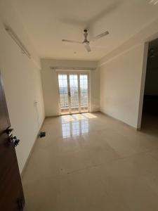 Hall Image of 1100 Sq.ft 2 BHK Apartment / Flat for rent in Gangapur Nashik for Rs. 20000