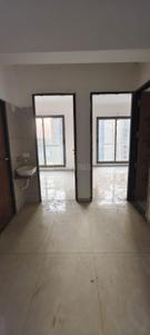 Hall Image of 1700 Sq.ft 3 BHK Apartment / Flat for sale in Arise Vibrant, Chharodi Ahmedabad for Rs. 9200000