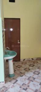 Bedroom Image of 810 Sq.ft 3 BHK Independent House for sale in Suman Nagar Haridwar for Rs. 1900000