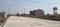 residential corner plot in shankar nagar Plot View 2