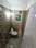prowal rod Bathroom 1