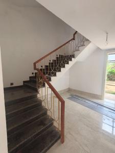 Image of 2600 Sq.ft 3 BHK Villa for sale in BDI Tulip Villas, Tapukara, Bhiwadi for Rs. 9800000