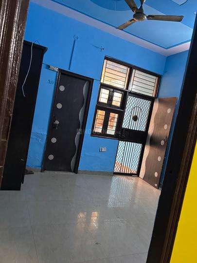 Mahindra Enclave, Shastri Nagar Bedroom 1