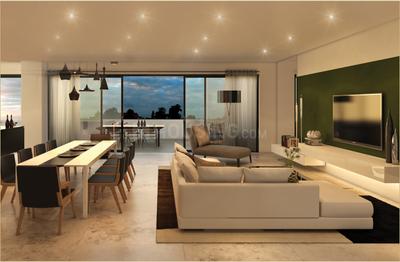 Hall Image of 4105 Sq.ft 3.5 BHK Apartment / Flat for sale in DivyaSree 77 Life, Kadubeesanahalli Bengaluru for Rs. 99100000