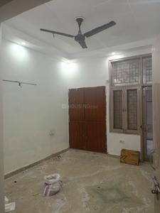 Hall Image of 2300 Sq.ft 3 BHK Independent House for rent in Sector 20 Noida for Rs. 38000