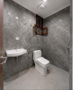 Image of 1500 Sq.ft 2 BHK Builder Floor for rent in HUDA Plot Sector 38, Sector 38, Gurgaon for Rs. 45000