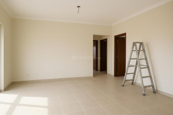 Prestige Kensington Gardens Main Image 1