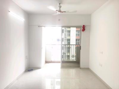 Living Room Image of 1040 Sq.ft 2.5 BHK Apartment / Flat for sale in Lodha Palava Premier by Lodha Group, Dombivli East Thane for Rs. 10000000