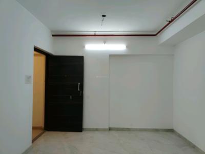 Living Room Image of 560 Sq.ft 1 BHK Apartment / Flat for sale in JSB Nakshatra Aazstha, Vasai East Vasai for Rs. 3400000