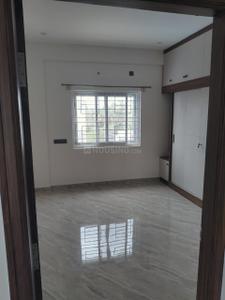 Bedroom Image of 1200 Sq.ft 2 BHK Apartment / Flat for sale in Singanayakanahalli Bengaluru for Rs. 30000000