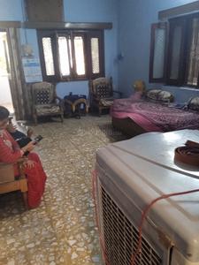 Hall Image of 2190 Sq.ft 5 BHK Independent House for sale in Laxman Pura Ratlam for Rs. 7000000